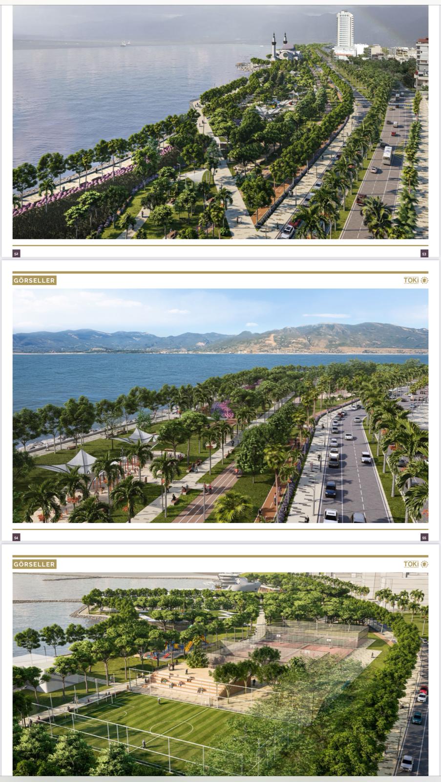 WhatsApp Image 2025-04-04 at 16-48-34 (1)