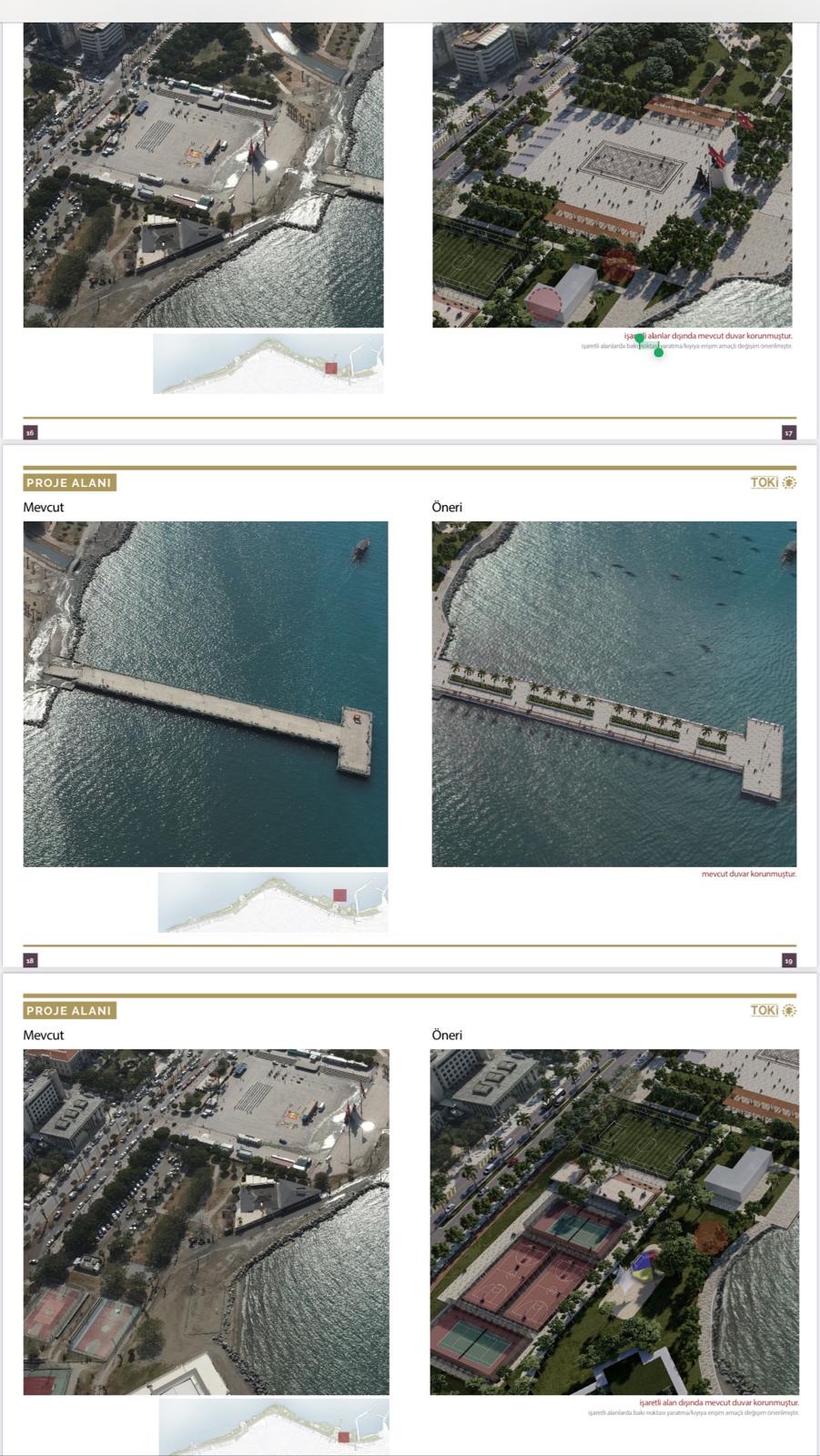 WhatsApp Image 2025-04-04 at 16-48-34